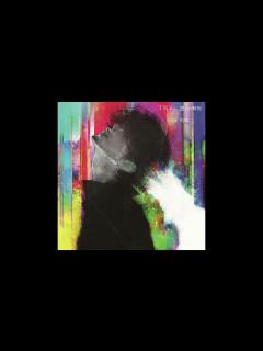 [x]TK from 凛として時雨 - copy light(Instrumental) - YouTube