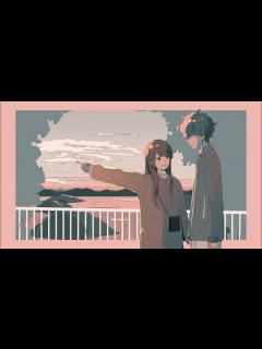 [x]1分1秒 / もさを。【Music Video】 - YouTube