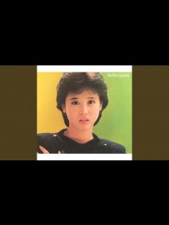 [x]With You - YouTube