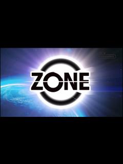 [x]開発秘話ムービー - YouTube