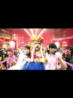 [x]ほっぺ、ツネル / AKB48 チームサプライズ [公式] - YouTube