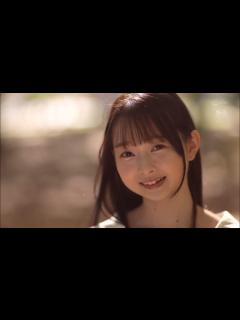 [x]모치즈키 츠보미 (Tsubomi Mochizuki . 望月つぼみ / もちづきつぼみ) - YouTube