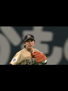 [x]【プロ野球パ】絶対に抜けさせない！西野、渾身のファインプレー 2015/05/15 F-Bs - YouTube