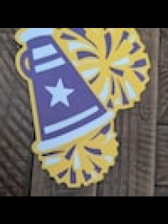 [x]Mini Thank You Notes, Small Thank You Cards and Envelopes, Mini ...