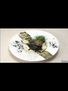 [x]トリックアートぐるぐる - YouTube