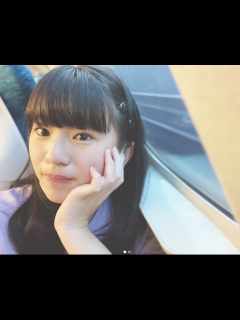 [x]1D&ゆーぽん | LogTube｜国内最大級のyoutuber(ユーチューバー)ニュースメディア