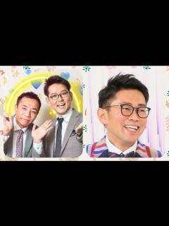 [x]【今晩トークショー】ナイツ&ビビる大木 - YouTube
