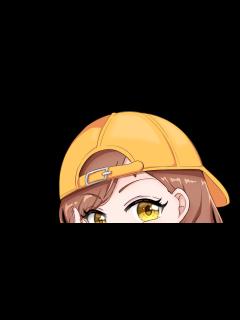 [x]人気スキン「オーラ」が今だけ無料でもらえる！【フォートナイト/Fortnite】 - YouTube