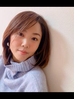 [x]【ママへの強い想い】42歳4児ママ美魔女、心と体のメンテナンスの重要性！ | 美ST ONLINE | 美しい40代・50代のための美容情報サイト