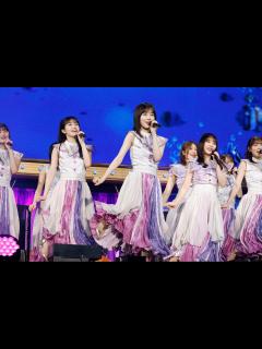 [x]白石麻衣☆乃木坂46 セクシー画像集③ ビューティー編 - YouTube