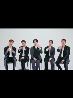 [x]2PMが10年ぶりのMステ出演【Mステ】 - YouTube