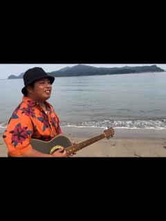 [x]Slow & Easy /平井大 シェアハピRIKUver. - YouTube