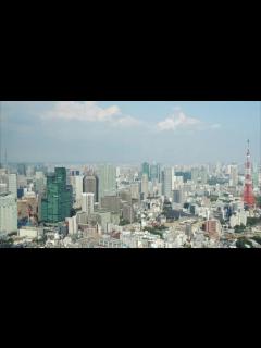 [x]瑠璃色の地球（中森明菜） - YouTube