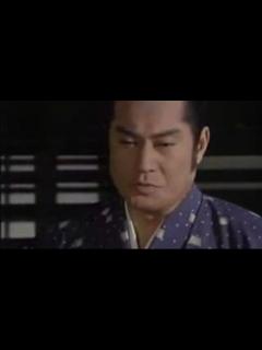 [x]暴れん坊将軍 - 動画 Dailymotion