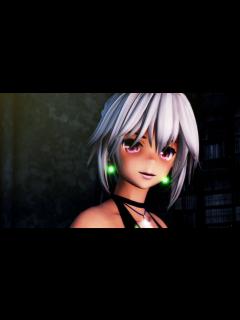 [x]赤いスイートピー【松田聖子