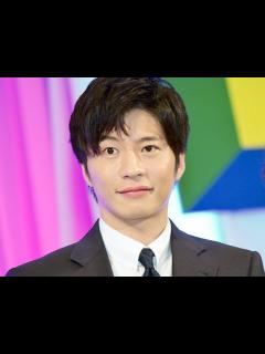 [x]田中圭の寝顔に「癒される」の声殺到 筋トレショットも話題に - エンタメ - ニュース ｜クランクイン！