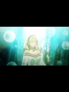 [x]結婚指輪物語 第3話 - ニコニコ動画