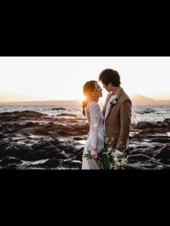 [x]結婚のきっかけってなに？【男女別】に決め手をまとめました♡ | ウェディングニュース