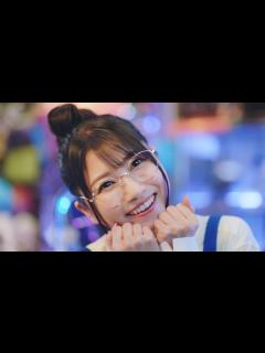 [x]雨宮天、キュートなショップ店員に！ “声の七変化”に注目！ オードリー春日＆髙橋ひかるも出演 「DMM TV」新CM＆メーキング - YouTube