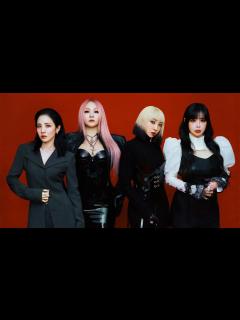 [x]2NE1 to reunite for 15th anniversary