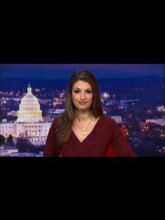 [x]BBC News (with Helena Humphrey) from Washington 02,03,04BST - 10 April ...