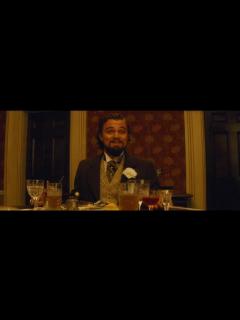 [x]DJANGO UNCHAINED - International Trailer - At Cinemas January 18 - YouTube