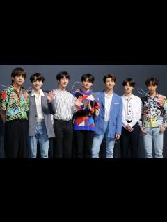 [x]BTS dominated music in 2018 – here's their achievements of the year ...