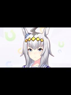 [x]ウマ娘ストーリー全7話 オグリキャップ(CV:高柳知葉) - YouTube