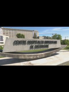 [x]Deux autres gestionnaires quittent leurs postes au CIUSSS Estrie-CHUS ...