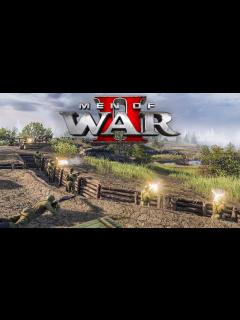 [x]MEN OF WAR II - Présentation et Gameplay [FR] - YouTube