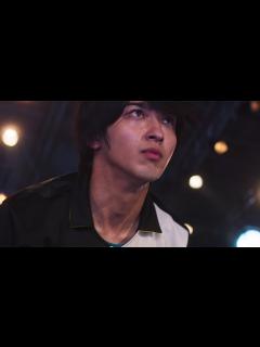 [x]“チア男子”横浜流星が跳ぶ！映画「チア男子!!」特報が公開 - YouTube