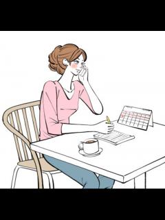 [x]一粒万倍日とは？やってはいけないことと金運UPにつながること [預金・貯金] All About