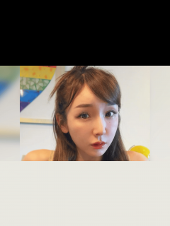 [x]加護亜依(37)スタイル際立つ黒ビキニショット披露 - ABEMAエンタメ - 話題のSNS (ニュース) | 無料動画・見逃し配信を見るなら ...