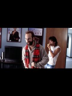 [x]Trailer du film Run Ronnie Run - Run Ronnie Run Bande-annonce VO - AlloCiné