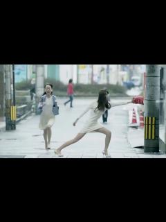 [x]Toyota G's - Japanese Baseball Commercial - YouTube
