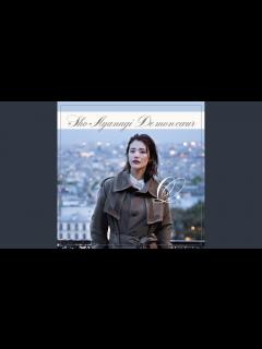 [x]愛遥かに - YouTube