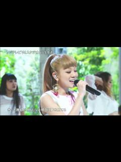 [x]西野カナ We Don't Stop - YouTube