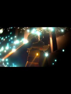 [x]Sky: Children of the light | 抖音 Tiktok compilation #23 光遇 - YouTube