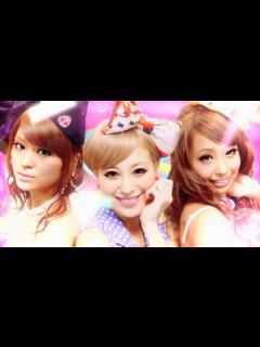 [x]DiamondLash TV-CM 2011年 ピュアシリーズ - YouTube