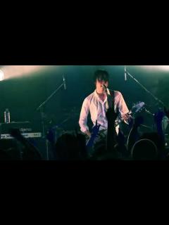 [x]Damn(ライブ動画）｜小林太郎公式 - YouTube