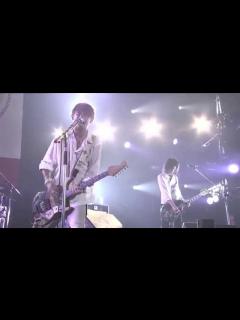 [x]The BONEZ Live at 神戸ワールド記念ホール 2014.11.03 - YouTube