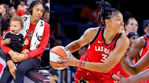 Women S National Basketball Association | Latest News on Advocate.com