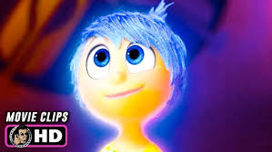 Inside Out - Official US Trailer - YouTube