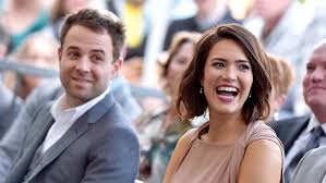 Mandy Moore, Taylor Goldsmith Welcome First Child