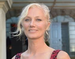 Joely Richardson to play Emily Dickinson in 'Belle Of Amherst' off ...