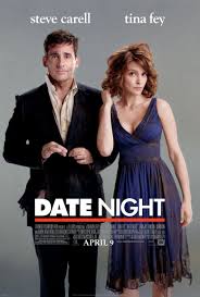 Date Night (2010) - IMDb