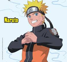 Why is Naruto one of the best anime ever? - DeAgostini Blog