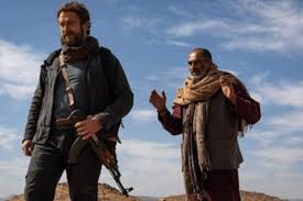 Kandahar OTT Release Date: इस दिन रिलीज होगी फिल्म, खुद को रखे फ्री