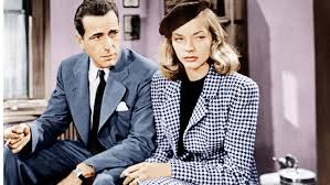 Lauren Bacall Dead: 5 Roles That Made Her the Coolest Woman in ...