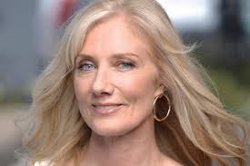 Joely Richardson - latest news, breaking stories and comment - The ...